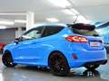 Ford Fiesta 1.5 Ecoboost ST Edition Azul - thumbnail 42