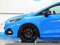 Ford Fiesta 1.5 Ecoboost ST Edition Azul - thumbnail 3