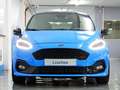 Ford Fiesta 1.5 Ecoboost ST Edition Azul - thumbnail 6