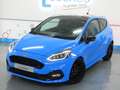 Ford Fiesta 1.5 Ecoboost ST Edition Azul - thumbnail 34