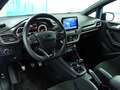 Ford Fiesta 1.5 Ecoboost ST Edition Azul - thumbnail 18