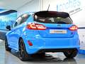 Ford Fiesta 1.5 Ecoboost ST Edition Azul - thumbnail 10