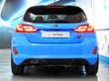 Ford Fiesta 1.5 Ecoboost ST Edition Azul - thumbnail 11