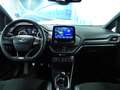 Ford Fiesta 1.5 Ecoboost ST Edition Azul - thumbnail 28