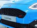 Ford Fiesta 1.5 Ecoboost ST Edition Azul - thumbnail 8