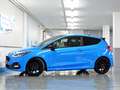 Ford Fiesta 1.5 Ecoboost ST Edition Azul - thumbnail 46