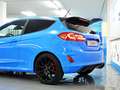 Ford Fiesta 1.5 Ecoboost ST Edition Azul - thumbnail 41