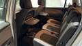Citroen Grand C4 Picasso 1.6 HDİ |  7 Zit | İdeaal Gezinswagen Argent - thumbnail 13
