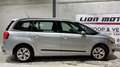Citroen Grand C4 Picasso 1.6 HDİ |  7 Zit | İdeaal Gezinswagen Argent - thumbnail 4