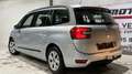 Citroen Grand C4 Picasso 1.6 HDİ |  7 Zit | İdeaal Gezinswagen Argent - thumbnail 8