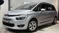 Citroen Grand C4 Picasso 1.6 HDİ |  7 Zit | İdeaal Gezinswagen Argent - thumbnail 10
