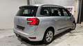 Citroen Grand C4 Picasso 1.6 HDİ |  7 Zit | İdeaal Gezinswagen Argent - thumbnail 5