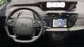 Citroen Grand C4 Picasso 1.6 HDİ |  7 Zit | İdeaal Gezinswagen Argent - thumbnail 18