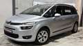 Citroen Grand C4 Picasso 1.6 HDİ |  7 Zit | İdeaal Gezinswagen Argent - thumbnail 9