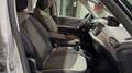 Citroen Grand C4 Picasso 1.6 HDİ |  7 Zit | İdeaal Gezinswagen Argent - thumbnail 20