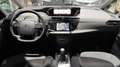 Citroen Grand C4 Picasso 1.6 HDİ |  7 Zit | İdeaal Gezinswagen Argent - thumbnail 16