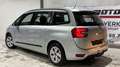 Citroen Grand C4 Picasso 1.6 HDİ |  7 Zit | İdeaal Gezinswagen Argent - thumbnail 7