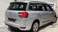 Citroen Grand C4 Picasso 1.6 HDİ |  7 Zit | İdeaal Gezinswagen Argent - thumbnail 6