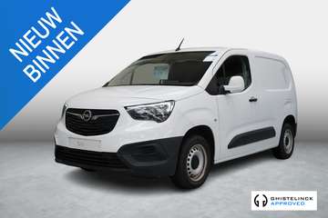 Tour 1.6 CDTI
