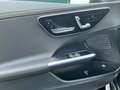 Mercedes-Benz C 300 C 300 T AMG+NIGHT+AHK+KAMERA+MEMORY+EASYP+LENKHZ Grau - thumbnail 16