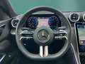 Mercedes-Benz C 300 C 300 T AMG+NIGHT+AHK+KAMERA+MEMORY+EASYP+LENKHZ Grau - thumbnail 11