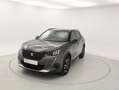 Peugeot 2008 1.2 PureTech S&S GT Line 130 Grijs - thumbnail 2