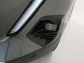 Peugeot 2008 1.2 PureTech S&S GT Line 130 Grijs - thumbnail 24