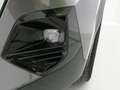 Peugeot 2008 1.2 PureTech S&S GT Line 130 Grijs - thumbnail 23