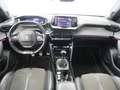 Peugeot 2008 1.2 PureTech S&S GT Line 130 Grijs - thumbnail 7
