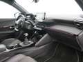 Peugeot 2008 1.2 PureTech S&S GT Line 130 Grijs - thumbnail 15