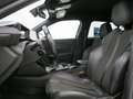 Peugeot 2008 1.2 PureTech S&S GT Line 130 Grijs - thumbnail 17