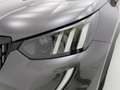 Peugeot 2008 1.2 PureTech S&S GT Line 130 Grijs - thumbnail 22