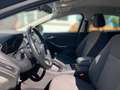 Ford Focus SYNC Edition 1.0 EcoBoost++Scheckheft!++NEUER MOTO Negru - thumbnail 7
