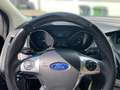 Ford Focus SYNC Edition 1.0 EcoBoost++Scheckheft!++NEUER MOTO Negru - thumbnail 8