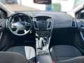 Ford Focus SYNC Edition 1.0 EcoBoost++Scheckheft!++NEUER MOTO Negru - thumbnail 10