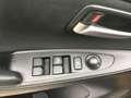 Mazda 2 G75 Challenge Bleu - thumbnail 9