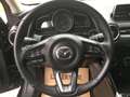 Mazda 2 G75 Challenge Bleu - thumbnail 13