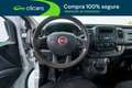 Fiat Talento Fg. 1.6 Mjt Base Largo 1,2 88kW Blanco - thumbnail 19