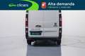 Fiat Talento Fg. 1.6 Mjt Base Largo 1,2 88kW Blanco - thumbnail 4