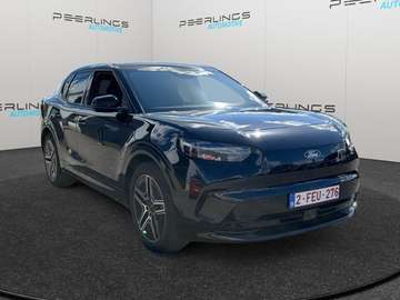 77 kWh Extended Range RWD Premium