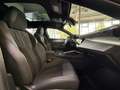 Peugeot 308 SW Hybrid145 GT Premium 360° Pano ACC Matrix Schwarz - thumbnail 16
