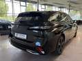 Peugeot 308 SW Hybrid145 GT Premium 360° Pano ACC Matrix Schwarz - thumbnail 9