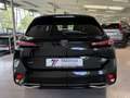 Peugeot 308 SW Hybrid145 GT Premium 360° Pano ACC Matrix Schwarz - thumbnail 8