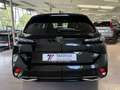 Peugeot 308 SW Hybrid145 GT Premium 360° Pano ACC Matrix Schwarz - thumbnail 7