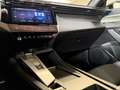 Peugeot 308 SW Hybrid145 GT Premium 360° Pano ACC Matrix Schwarz - thumbnail 26