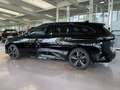 Peugeot 308 SW Hybrid145 GT Premium 360° Pano ACC Matrix Schwarz - thumbnail 5