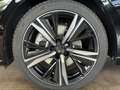 Peugeot 308 SW Hybrid145 GT Premium 360° Pano ACC Matrix Schwarz - thumbnail 11