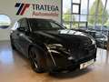 Peugeot 308 SW Hybrid145 GT Premium 360° Pano ACC Matrix Schwarz - thumbnail 1