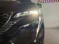 Peugeot 308 SW Hybrid145 GT Premium 360° Pano ACC Matrix Schwarz - thumbnail 13