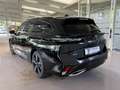 Peugeot 308 SW Hybrid145 GT Premium 360° Pano ACC Matrix Schwarz - thumbnail 6